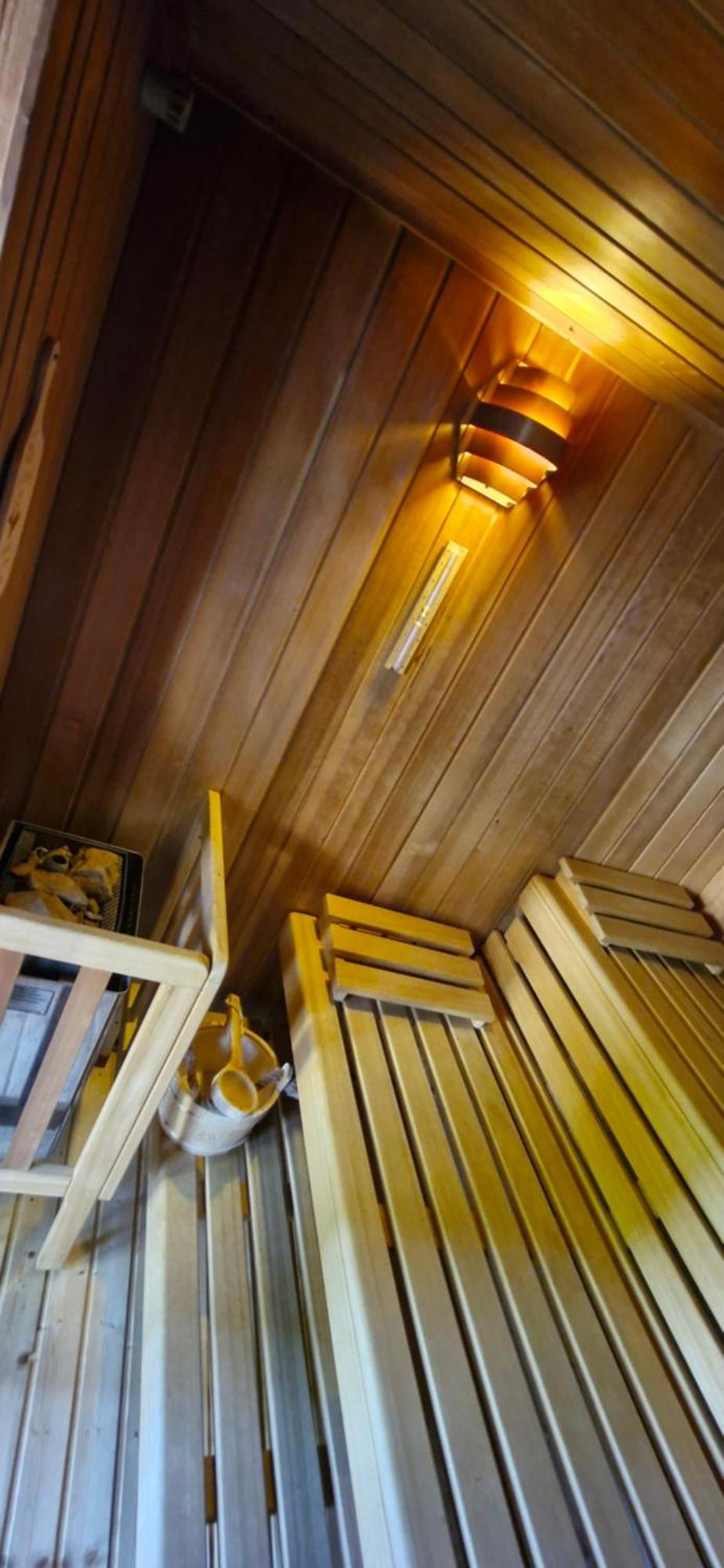 Apartmenthaus Wertheim Dış mekan fotoğraf